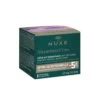 NUXE Nuxuriance Ultra Crème Nuit Offre Exceptionnelle -5€*. 50ml -Soins Infirmiers Produits Magasin nuxuriance ultra creme nuit offre exceptionnelle 5 50ml