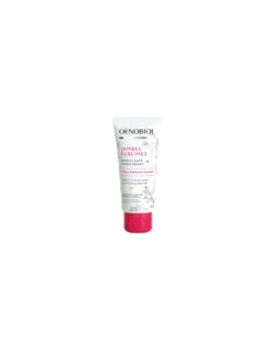 Oenobiol Jambes Sublimes Soin Beauté Amincissant. 200ml