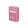 Oenobiol Microbio Slim Brûleur Multi-Actions 60 Gélules -Soins Infirmiers Produits Magasin oenobiol microbio slim bruleur 60 gelules