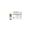 Oenobiol Solution Antichute Stimule Et Soutient La Croissance Des Cheveux 12 Flacons De 5ml 1 Oenobiol Solution Antichute Stimule Et Soutient La Croissance Des Cheveux 12 Flacons De 5ml -Soins Infirmiers Produits Magasin oenobiol solution antichute stimule soutient croissance cheveux 12 fls 5ml