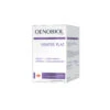 Oenobiol Ventre Plat 60 Capsules 2 Oenobiol Ventre Plat 60 Capsules -Soins Infirmiers Produits Magasin oenobiol ventre plat 60 capsules
