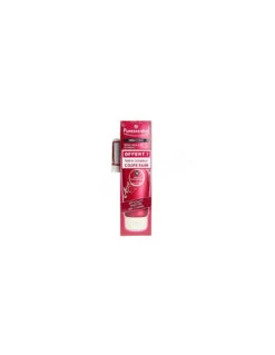 Offre Puressentiel Crème Minceur Express 150ml + Inhaleur Coupe Faim Offert