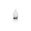Olinox Draineur 3en1 Goût Agrume Solution Buvable 500ml -Soins Infirmiers Produits Magasin olinox draineur 3en1 agrume solution buvable 500ml
