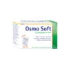 COOPER Osmo Soft Cicatrisant 4 En 1 Gel. Unidoses 14 X 2g -Soins Infirmiers Produits Magasin osmo soft cicatrisant 4 en 1 gel unidoses 14 x 2g