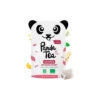 Panda Tea Sportea Infusion Sport Bio 28 Sachets -Soins Infirmiers Produits Magasin panda tea sportea 28 sachets