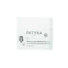 Patyka Anti-taches Perfect Peeling Nuit Rénovateur Eclat. 50ml -Soins Infirmiers Produits Magasin patyka anti taches perfect peeling nuit renovateur eclat 50ml