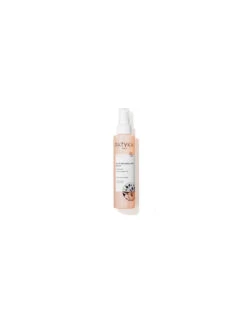 Patyka Clean Huile Démaquillante Eclair Bio 150ml