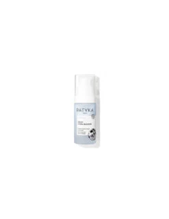 Patyka Hydra Sérum~Booster Bio 30ml