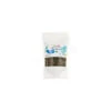 Pharm'Infusio Thé Glacé Thé Vert Menthe Douce Bio 50g -Soins Infirmiers Produits Magasin pharm infusio the glace the vert menthe douce bio 50g