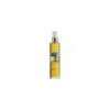 Phyto Huile Suprême Soin Riche Disciplinant Spray 2 Phyto Huile Suprême Soin Riche Disciplinant Spray -Soins Infirmiers Produits Magasin phyto huile supreme soin riche disciplinant spray