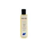 Phyto Phytodéfrisant Shampooing Anti-frisottis 250ml