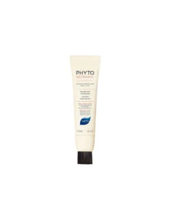 Phyto Phytodéfrisant Soin Retouche Anti-frisottis 50ml