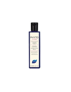 Phytocyane Shampooing Traitant Densifiant. 250ml