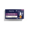 Phytocyane Traitement Antichute Femme Chute Progressive. 12x5ml -Soins Infirmiers Produits Magasin phytocyane traitement antichute femme chute progressive 12x5ml