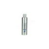 Phytosquam Shampooing Antipelliculaire Purifiant 200ml -Soins Infirmiers Produits Magasin phytosquam shampooing antipelliculaire purifiant 200ml