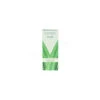 Planter's Aloe Vera Lait Tonique Visage Yeux Lèvres Tube 125ml