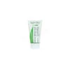 Planter's Crème Réparatrice 150ml -Soins Infirmiers Produits Magasin planter s cr reparatrice 150ml