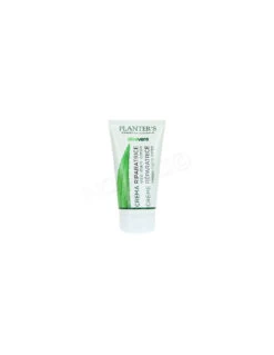 Planter's Crème Réparatrice 150ml