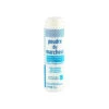 Poudre Du Marcheur - Flacon Poudreur 100g -Soins Infirmiers Produits Magasin poudre marcheur flacon poudreur 100g