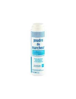 Poudre Du Marcheur - Flacon Poudreur 100g
