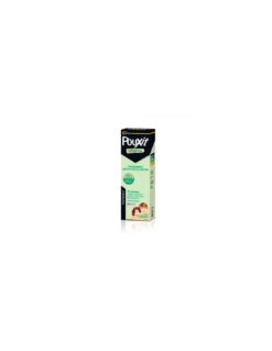 COOPER Pouxit Végétal Lotion Anti-Poux Et Lentes 200ml + Peigne