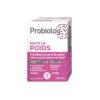 Probiolog Perte De Poids. 90 + 15 Gélules -Soins Infirmiers Produits Magasin probiolog perte de poids 90 15 gelules