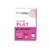 Probiolog Ventre Plat. 30 Gélules -Soins Infirmiers Produits Magasin probiolog ventre plat 15 gelules