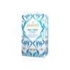 Pukka Tisane Feel New Bio 20 Sachets -Soins Infirmiers Produits Magasin pukka tisane feel new bio 20 sachets
