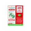 Puressentiel Anti-pique Roller Multi-apaisant. Lot 2x5ml -Soins Infirmiers Produits Magasin puressentiel anti pique roller multi apaisant lot 2x5ml
