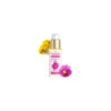 Puressentiel Elixir Essentiel Bio Huile Soin Visage Immortelle Rose Musquée 30ml -Soins Infirmiers Produits Magasin puressentiel elixir bio huile soin visage immortelle rose musquee 30ml