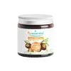 Puressentiel Huile Végétale Karité Bio. 100ml -Soins Infirmiers Produits Magasin puressentiel huile vegetale karite bio 100ml
