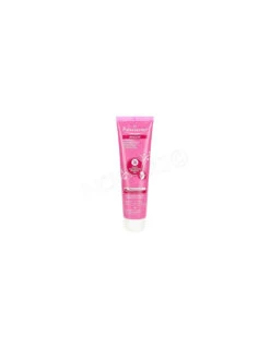 Puressentiel Minceur Gommage Express Zones Rebelles 18 Huiles Essentielles 150ml
