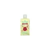 Puressentiel Minceur Huile De Massage Bio 100ml 1 Puressentiel Minceur Huile De Massage Bio 100ml -Soins Infirmiers Produits Magasin puressentiel minceur huile massage bio 100ml