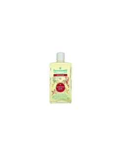 Puressentiel Minceur Huile De Massage Bio 100ml