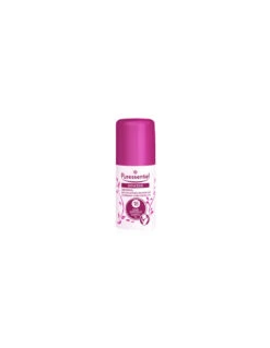 Puressentiel Minceur Roller Rondeurs Rebelles 75ml