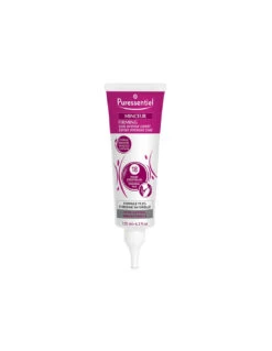 Puressentiel Minceur Soin Intensif Expert. 125ml