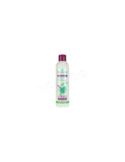Puressentiel Pouxdoux Shampooing Quotidien Bio 200ml