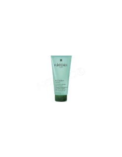 René Furterer Astera Sensitive Shampooing Apaisant Protecteur 200ml