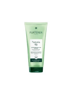 René Furterer Naturia Shampooing Micellaire Douceur Bio. 200ml