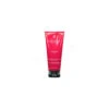 René Furterer Okara Color Shampooing Protecteur Couleur 200ml 2 René Furterer Okara Color Shampooing Protecteur Couleur 200ml -Soins Infirmiers Produits Magasin rene furterer okara color shampooing protecteur couleur 200ml