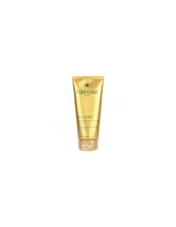 René Furterer Solaire Shampooing Nutri-réparateur Après-soleil 200ml