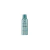René Furterer Style Voile De Brillance Glossy Finish Spray 200ml