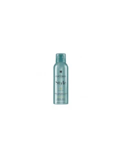 René Furterer Style Voile De Brillance Glossy Finish Spray 200ml
