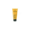 René Furterer Tonucia Anti-âge Masque Tonus Redensifiant Tube De 100ml 2 René Furterer Tonucia Anti-âge Masque Tonus Redensifiant Tube De 100ml -Soins Infirmiers Produits Magasin rene furterer tonucia age masque tonus redensifiant tube 100ml