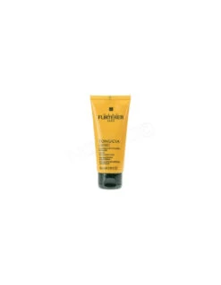 René Furterer Tonucia Anti-âge Masque Tonus Redensifiant Tube De 100ml