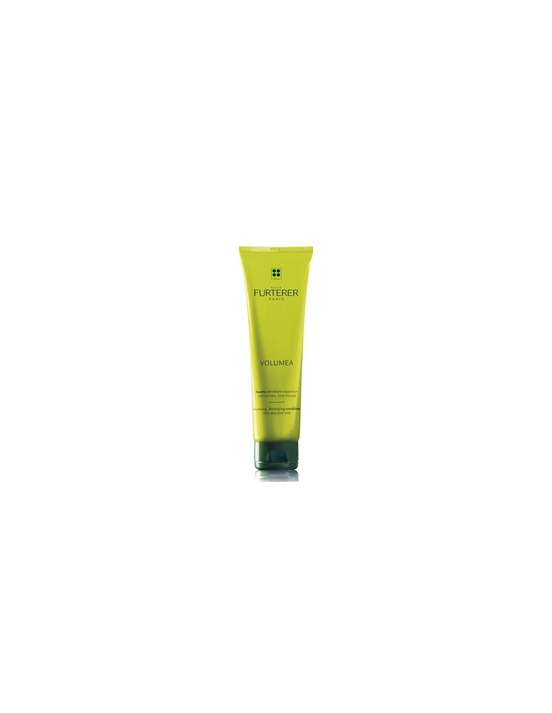 René Furterer Volumea Baume Démêlant Expanseur 150ml 3 René Furterer Volumea Baume Démêlant Expanseur 150ml