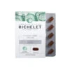 Richelet Cheveux Peau Ongles 30 Capsules