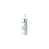 LA ROCHE-POSAY La Roche Posay Lipikar AP+M Baume Relipidant Triple Réparation. 400ml -Soins Infirmiers Produits Magasin roche posay lipikar ap plus m baume flacon pompe