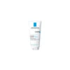 LA ROCHE-POSAY La Roche Posay Lipikar AP+M Baume Relipidant Triple Réparation. 200ml -Soins Infirmiers Produits Magasin roche posay lipikar ap plus m baume tube