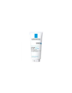 LA ROCHE-POSAY La Roche Posay Lipikar AP+M Baume Relipidant Triple Réparation. 200ml